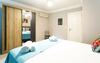 Apartamento Sirena's Suites