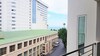 Apartamentos Plaza Residence Jomtien Beach