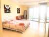 Apartamentos Plaza Residence Jomtien Beach