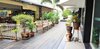 Apartamentos Plaza Residence Jomtien Beach