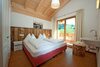 Aparthotel Alpenparks Maria Alm - Appartments