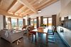 Aparthotel Alpenparks Maria Alm - Appartments