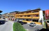 Aparthotel Alpenparks Maria Alm - Appartments