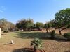 Posada Nokeng Eco Lodge