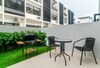 3bdr Townhouse 800m From Bangtao Beach