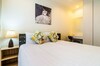 3bdr Townhouse 800m From Bangtao Beach