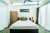 3bdr Townhouse 800m From Bangtao Beach