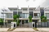 3bdr Townhouse 800m From Bangtao Beach