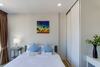 Apartment Near Kata Beach 1 Bdr #15