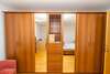 Modern 2bdr Apartment In The Center- Free Parking
