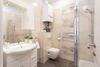 Apartamentos Spacious And Modern Central Triplex- Free Parking!