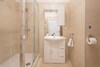 Apartamentos Spacious And Modern Central Triplex- Free Parking!