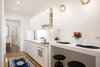 Apartamentos Spacious And Modern Central Triplex- Free Parking!