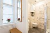 Apartamentos Spacious And Modern Central Triplex- Free Parking!