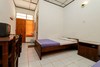 Satriafi Hotel