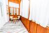Spacious 3bdr Apt With A Balcony In The Center!