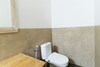 Hotel Uma Sindu Homestay