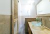 Hotel Uma Sindu Homestay