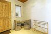 Hotel Uma Sindu Homestay
