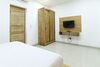 Hotel Uma Sindu Homestay