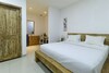 Hotel Uma Sindu Homestay