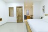 Hotel Uma Sindu Homestay