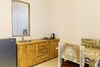 Hotel Uma Sindu Homestay