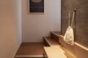 Hotel The Hidden House Chengdu Taiguli Branch
