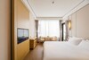 Hotel The Hidden House Chengdu Taiguli Branch