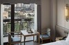 Hotel The Hidden House Chengdu Taiguli Branch