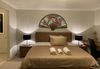 Apartamentos Apple House Truganina