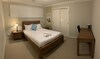 Apartamentos Apple House Truganina