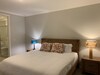 Apartamentos Apple House Truganina