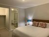 Apartamentos Apple House Truganina