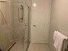 Apartamentos Apple House Truganina