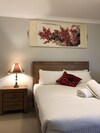 Apartamentos Apple House Truganina