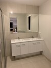 Apartamentos Apple House Truganina