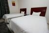 Raoum Inn Shaqra