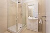 Bright And Spacious Apartment In The City Center!