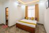 Hotel Thinh My Villa Hoi An