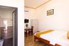 Hotel Thinh My Villa Hoi An