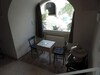 Bed & Breakfast Casa Adele - Dimora Del 1700 Nel Centro Storico