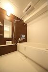 Apartamentos Hotel Miya Ginza Higashi 301