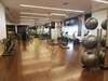 Easy Access Studio Apartment At Anderson Tower Supermall Mansion