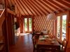 Bed & Breakfast Les Hauts D Albas