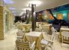 Park Hotel Morigi Garden & Spa