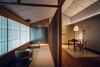 Hotel The Hiramatsu Kyoto
