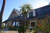 Maison Proche de La Grande Plage Carnac
