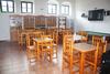 Hostal Albergue Camino de Santiago
