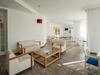 Apartamentos La Santa Maria